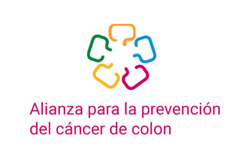 alianza prevencion cancer colon