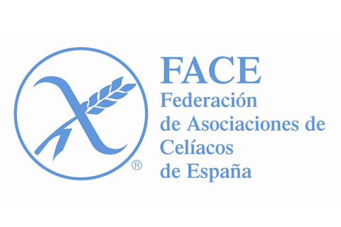 federacion asociaciones celiacos espana